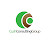 Cush Consulting Group
