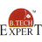 B Tech Expert Online