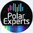 Polar Experts