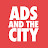Ads & the city