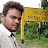 Relangi Srikanth