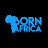 Born Africa