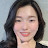 Seulki Nam