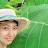 misu park