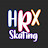Hrx Skating