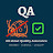 All about QA