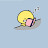 안나푸르나