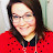 Amanda Schumacher Avatar