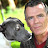 Dan Scott Avatar