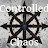 Controlled Chaos