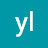 yl