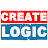 Create Logic