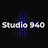 Studio 940