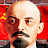 Вовиков Вовиков
