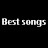 Best Songs
