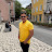 ajay sharma Avatar