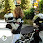 Cathy CC Avatar