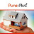 PUNE PLUS