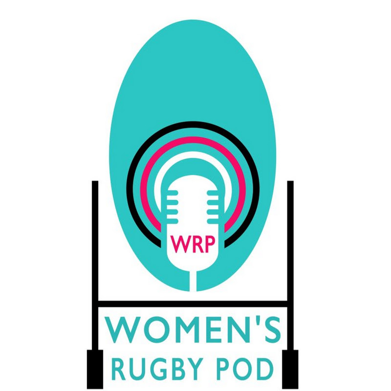 Women’s Rugby Pod
