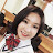 Eul Soon Lee