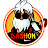 DASHON FF