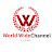 WORLD WIDE CHANNEL