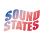 Sound States