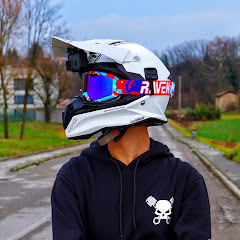 Thumbnail of related channel