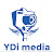 YDi media