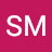 SM