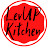 Level UP Kitchen