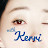 withKERRI_위드케리