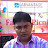 Sudhir Mondal