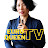 유로퀸 Euroqueen tv