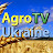 AgroTV Ukraine