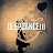DeepDance111