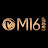 M16 Group