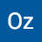 Oz z