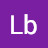 Lb Co