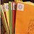 Work From Home Stuffing Envelopes Opportunities