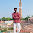 DEV UPADHYAY Avatar