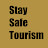 Stay Safe Tourism