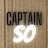 CaptainSO