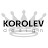 KOROLEV DESIGN