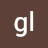 gl
