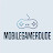 MobileGamerDude