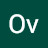 Ov