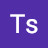 Ts Is