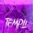 TEMPLI