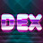 DEX CHANNEL